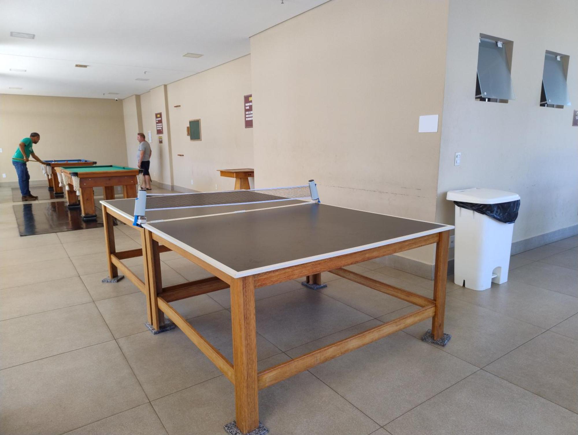 Casa Da Madeira Caldas Novas - 2 Quartos - Achei Ferias - Com Roupa De Cama Экстерьер фото