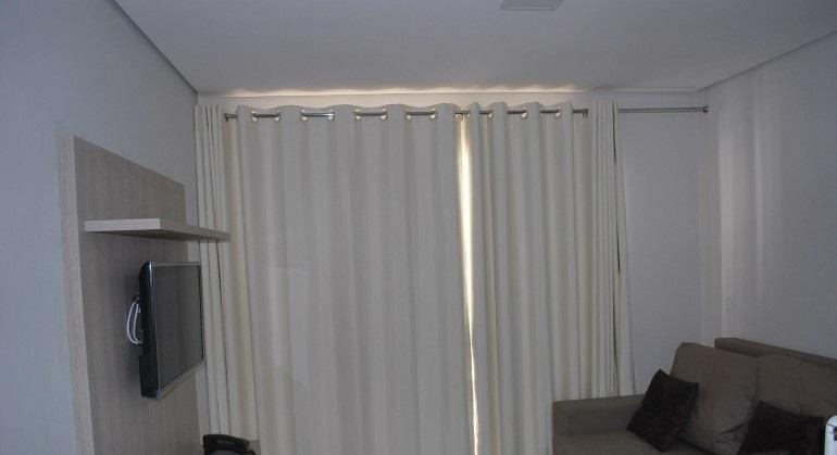 Casa Da Madeira Caldas Novas - 2 Quartos - Achei Ferias - Com Roupa De Cama Экстерьер фото