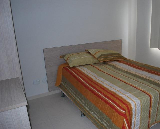Casa Da Madeira Caldas Novas - 2 Quartos - Achei Ferias - Com Roupa De Cama Экстерьер фото